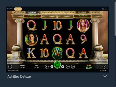 limitless casino no deposit bonuses|Limitless Casino Review ᐈ Exclusive 100 Spins No .